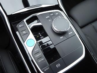 BMW i4 Gran Coupe 40 eDrive picture 19
