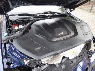 BMW i4 Gran Coupe 40 eDrive picture 5