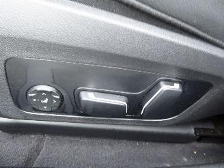 BMW i4 Gran Coupe 40 eDrive picture 13