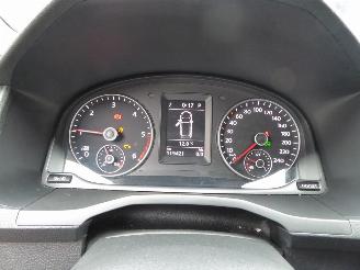 Volkswagen Caddy Nfz Maxi Kasten BMT picture 15