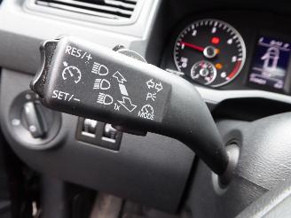 Volkswagen Caddy Nfz Maxi Kasten BMT picture 18