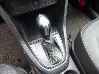Volkswagen Caddy Nfz Maxi Kasten BMT picture 19