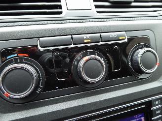 Volkswagen Caddy Nfz Maxi Kasten BMT picture 21