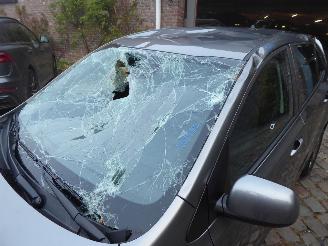 Kia Picanto 1.0 picture 2