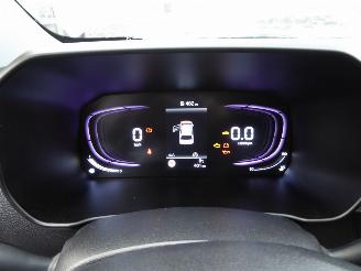 Kia Picanto 1.0 picture 11