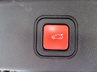 Jeep Avenger Summit picture 11
