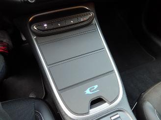 Jeep Avenger Summit picture 19