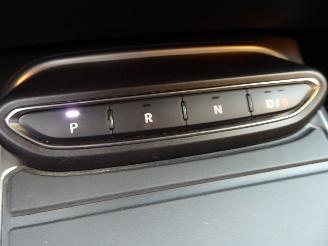 Jeep Avenger Summit picture 20