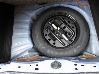 Renault Clio Techno picture 9
