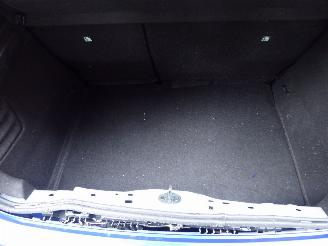 Renault Clio Techno picture 8