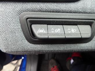 Renault Clio Techno picture 16