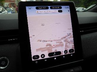 Renault Clio Techno picture 19