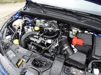 Renault Clio Techno picture 21