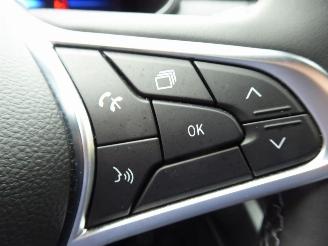 Renault Clio Techno picture 15