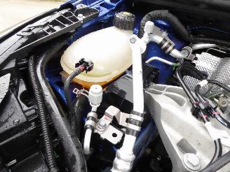 Renault Clio Techno picture 22