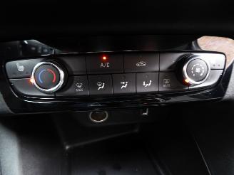 Opel Corsa Edition picture 16