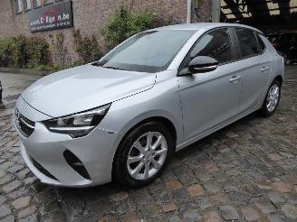 Auto incidentate Opel Corsa Edition 2023/6