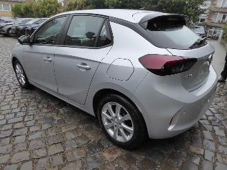 Opel Corsa Edition picture 7