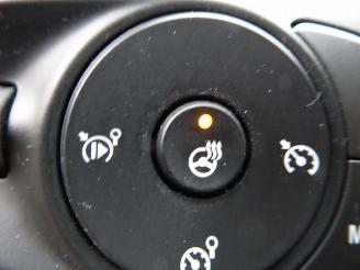 Opel Corsa Edition picture 19