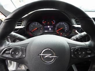 Opel Corsa Edition picture 12