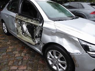 Opel Corsa Edition picture 5