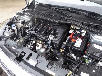 Opel Corsa Edition picture 21