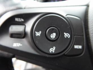 Opel Corsa Edition picture 13