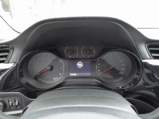 Opel Corsa Edition picture 11