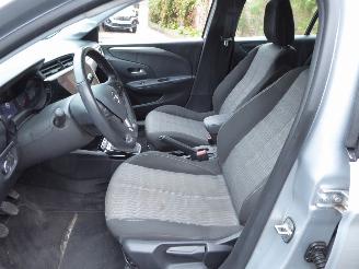Opel Corsa Edition picture 8