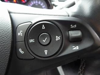 Opel Corsa Edition picture 14