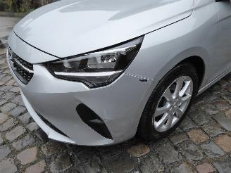 Opel Corsa Edition picture 2