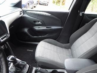 Opel Corsa Edition picture 10