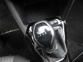 Opel Corsa Edition picture 15