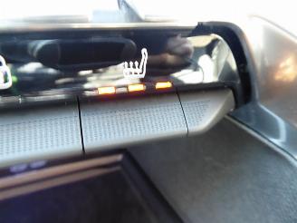 Peugeot 3008 GT Line picture 23