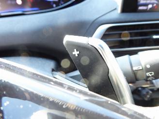 Peugeot 3008 GT Line picture 19