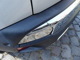 Peugeot 3008 GT Line picture 8