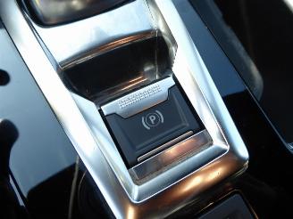 Peugeot 3008 GT Line picture 26