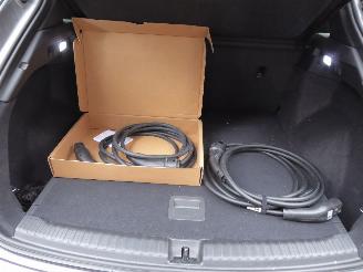 Audi Q4 e-tron 35 e-tron S Line picture 29