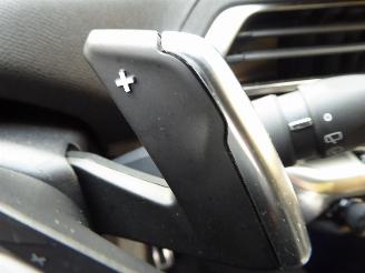 Peugeot 3008 GT picture 18