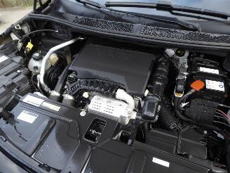 Peugeot 3008 GT picture 26
