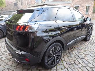 Peugeot 3008 GT picture 6
