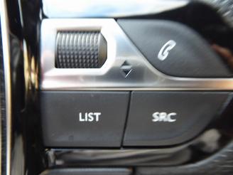 Peugeot 3008 GT picture 16