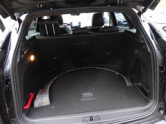 Peugeot 3008 GT picture 28