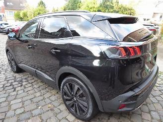 Peugeot 3008 GT picture 7