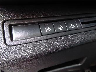 Peugeot 3008 GT picture 12