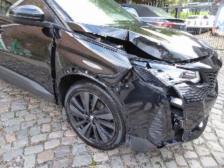 Peugeot 3008 GT picture 4