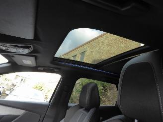 Peugeot 3008 GT picture 8