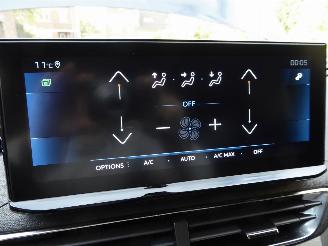 Peugeot 3008 GT picture 22