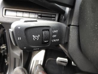 Peugeot 3008 GT picture 17