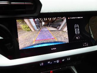 Audi A3 Sportback 30 TDI picture 23